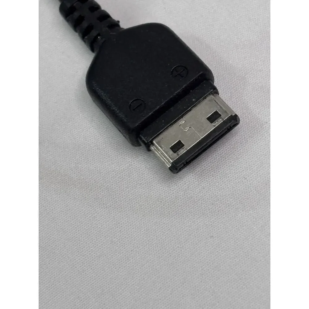 Samsung 20 Pin Travel Adaptor